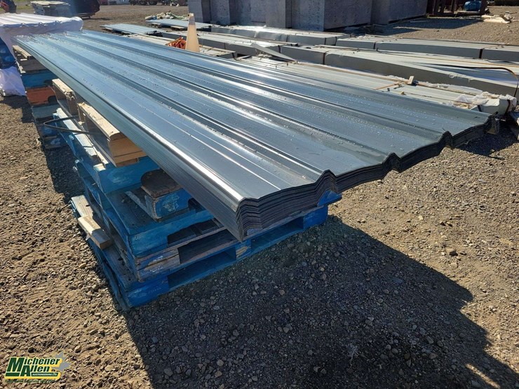 dark-grey-metal-siding-18ft-50pc-approximately-image-2