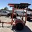 2011-myers-and-sons-gb-4001-arrowboard-trailer-image-2