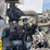 volvo-sd77dx-image-19