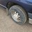 2004-dodge-ram-2500-image-10