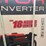 #3146-•-new-predator-portable-generator-image-5