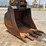 2017-caterpillar-323fl-image-10