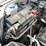 2017-ford-f150-xl-image-60