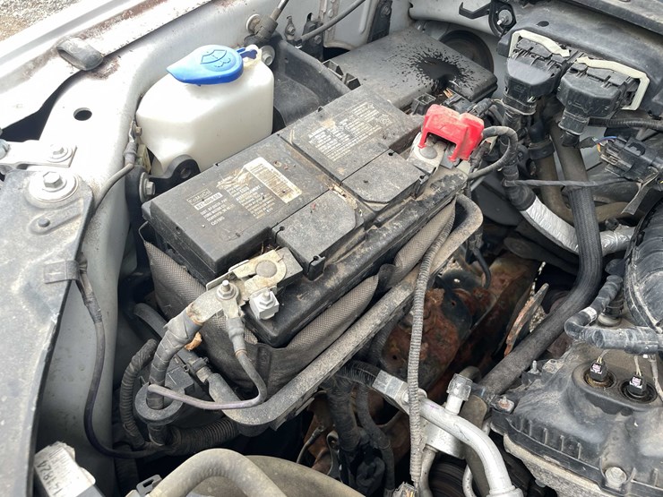 2017-ford-f150-xl-image-60