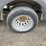 2016-ford-transit-image-29