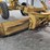 2006-caterpillar-140h-image-12