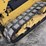 2021-caterpillar-259d3-image-31