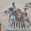 pallet-of-6x-raingun-stand/sprinkler-image-2