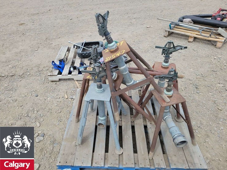 pallet-of-6x-raingun-stand/sprinkler-image-2
