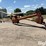 westfield-mk100-71-grain-auger-w/swing-hopper-image-3