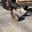#2060-•-9-1/2'-army-trailer-image-16