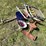 #3240-•-snow-shovels-and-vintage-trike-image-7