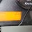 2010-international-workstar-7500-image-9