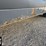 2011-mercedes-benz-sprinter-2500-image-24