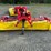 pottinger-novacat-s12-image-12