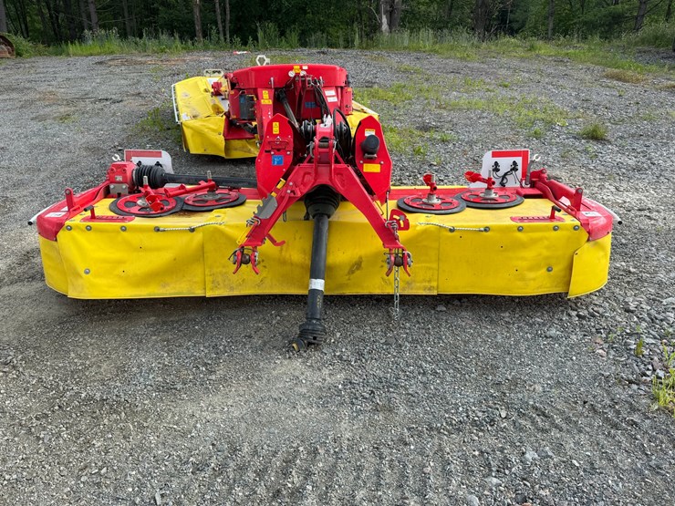pottinger-novacat-s12-image-12
