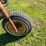 #2094-•-massey-ferguson-plow-image-7