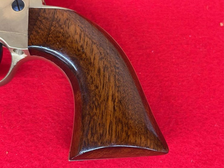 asm-blackpowder-.44-caliber-sa-revolver-image-6