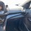 2014-ford-escape-titanium-image-42
