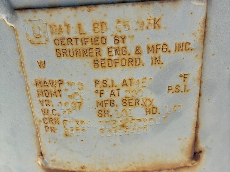 #9935-•-ingersoll-rand-t30-air-compressor-image-5