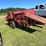 new-holland-271-image-6