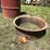 #3311-•-metal-fire-ring-image-7