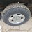 2011-ford-f250-image-12