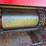 cih-2388-axial-flow-combine-image-7