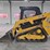 2021-caterpillar-239d3-image-5