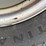 ford-f350-image-15