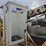 2006-ford-f550-image-22