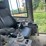deere-655c-image-9