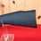 marlin-model-60-.22-semiauto-rifle-image-5