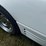 1992-chevrolet-corvette-image-29