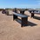 kc-work-bench-image-1