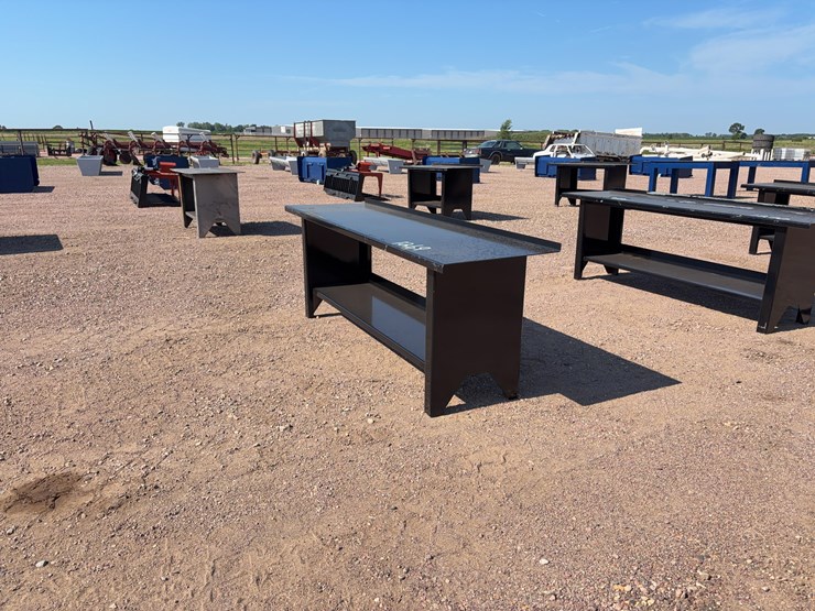 kc-work-bench-image-1