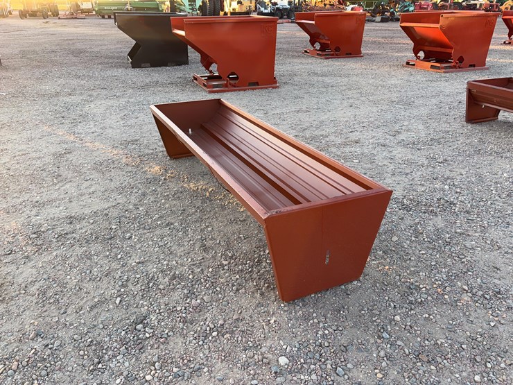 cattle-feeder-image-3