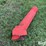 vertical-unload-auger-image-14