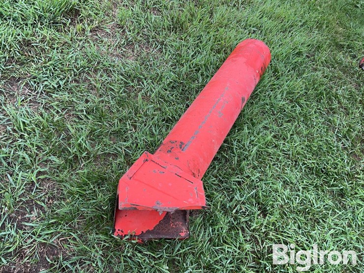 vertical-unload-auger-image-14