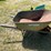 #3308-•-true-temper-wheelbarrow-and-estate-pull-behind-spreader-image-14