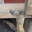 1995-eby-transpork-102"x51'-double-deck-semi-trailer-image-23
