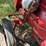 #1923-•-mccormick-farmall-a-tractor-image-13