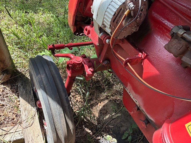 #1923-•-mccormick-farmall-a-tractor-image-13