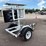 2014-towable-solar-radar-speed-trailer-image-3