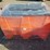 fuel-tank-with-pump-unused-image-3