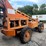#1100-•-lull-highlander-ii-telehandler-image-5