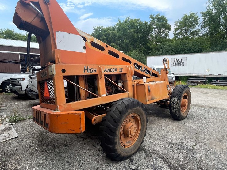 #1100-•-lull-highlander-ii-telehandler-image-5