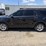 2017-ford-explorer-image-7