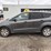2016-ford-escape-image-7