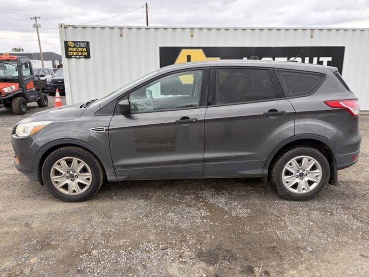 2016-ford-escape-image-7